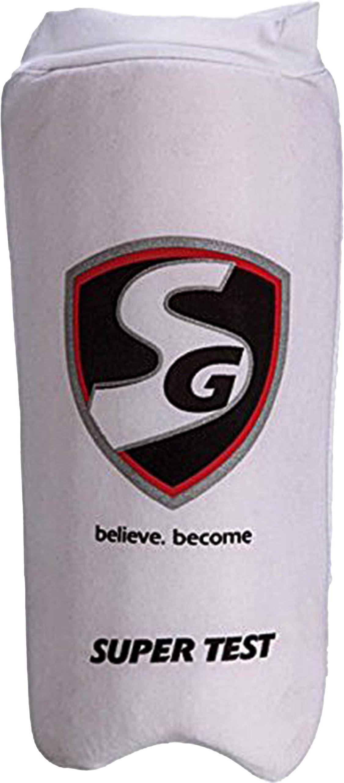 SG