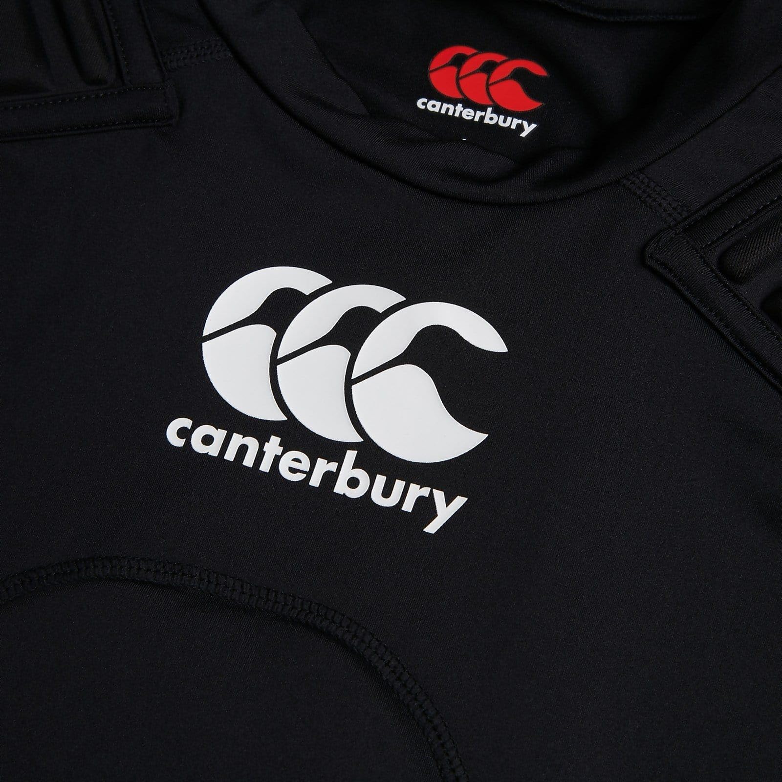 Canterbury