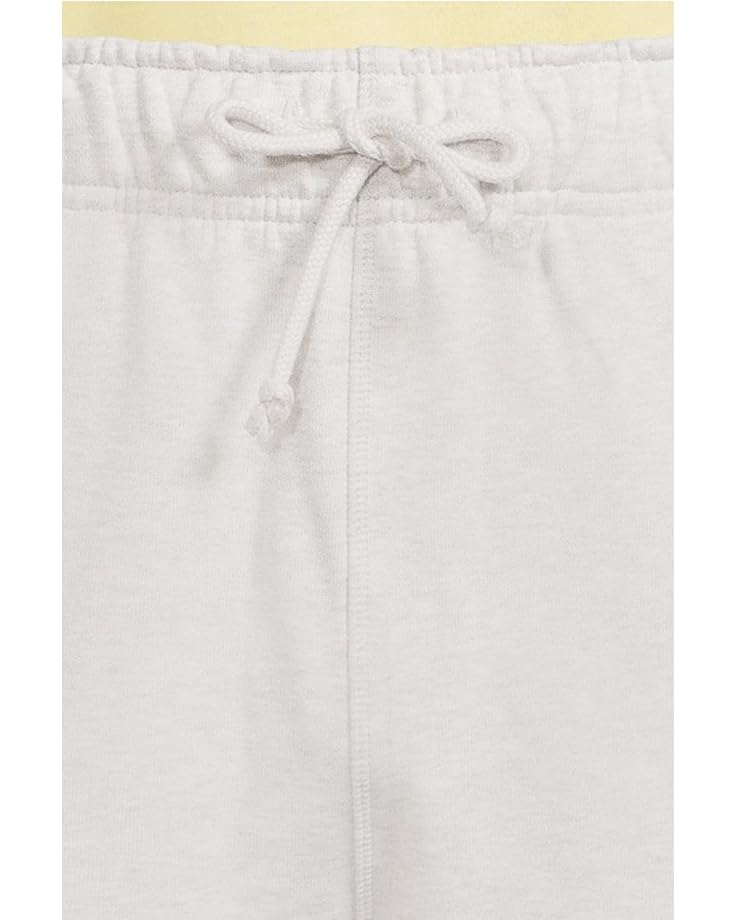 New Balance Athletics French Terry Joggers - #4 of 5