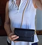 Review Image by Amazon Customer Amazon Customer