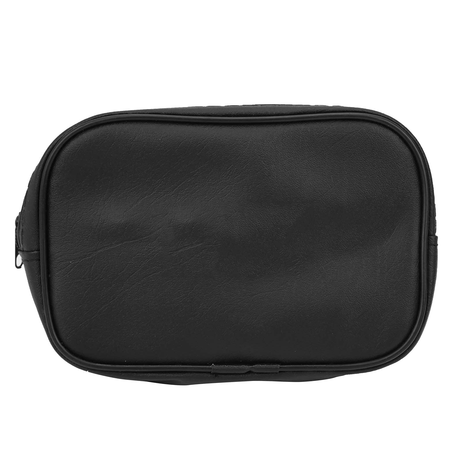 LiebeWH Microfono Lavalier, Sassofono a Bavero con Filo Accessori per Strumenti Musicali Professionali con Cappuccio in Schiuma, per il Collegamento di Amplificatori, Mixer(10meters)