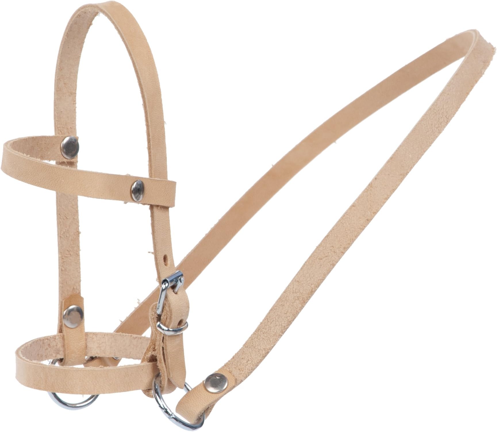 Helga Kreft Helga Kreft50005 Halter Neck