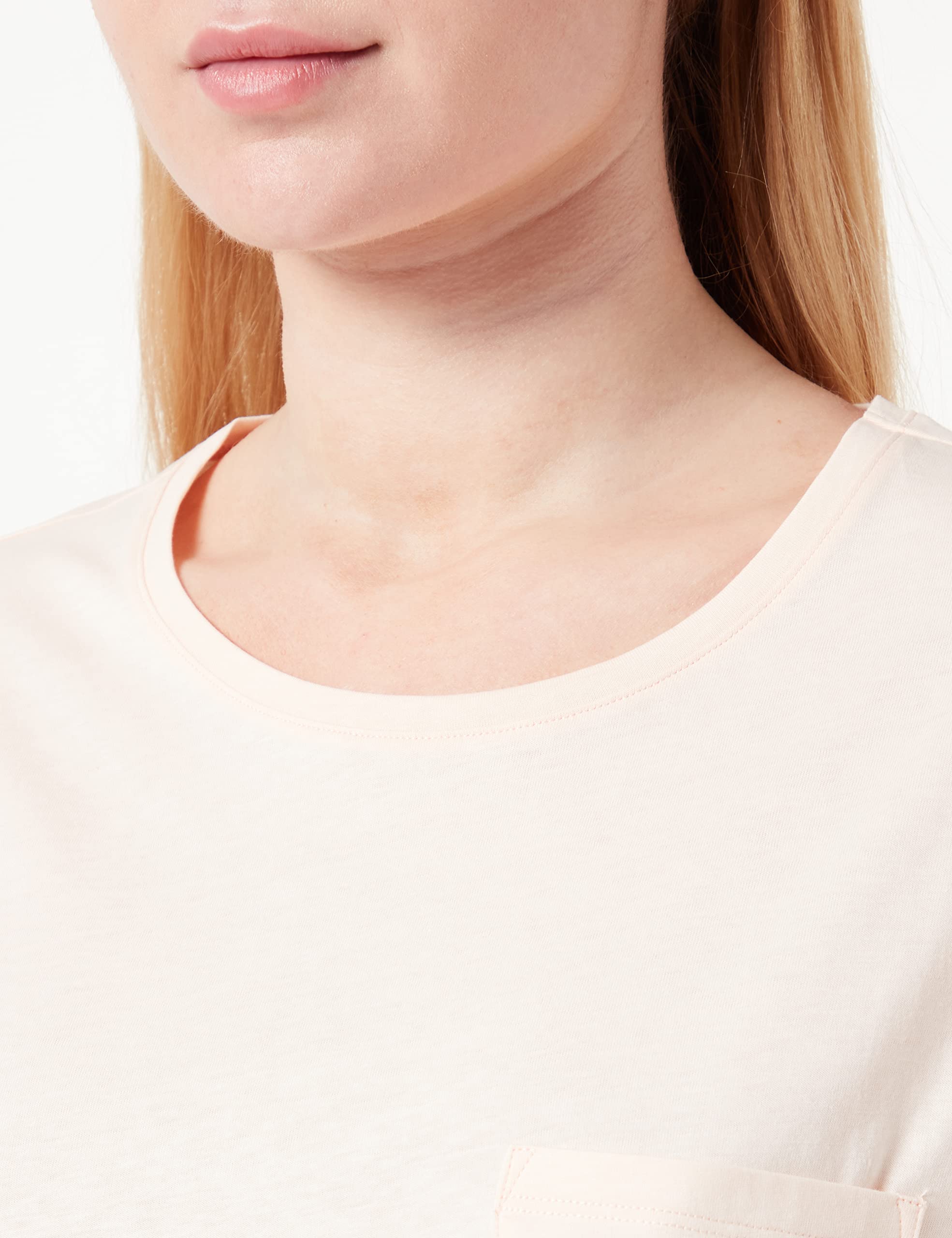 Triumph Camiseta de Pijama para Mujer