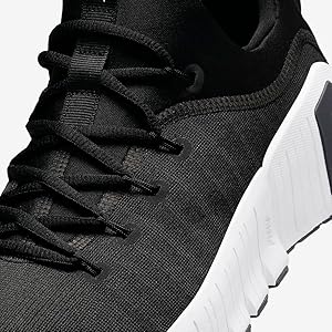 お*ろ様 Nike Metcon6 27cm ロードランニングシューズ NIKE公式】ナイキ フリー メトコン 6 ウィメンズ ワークアウト