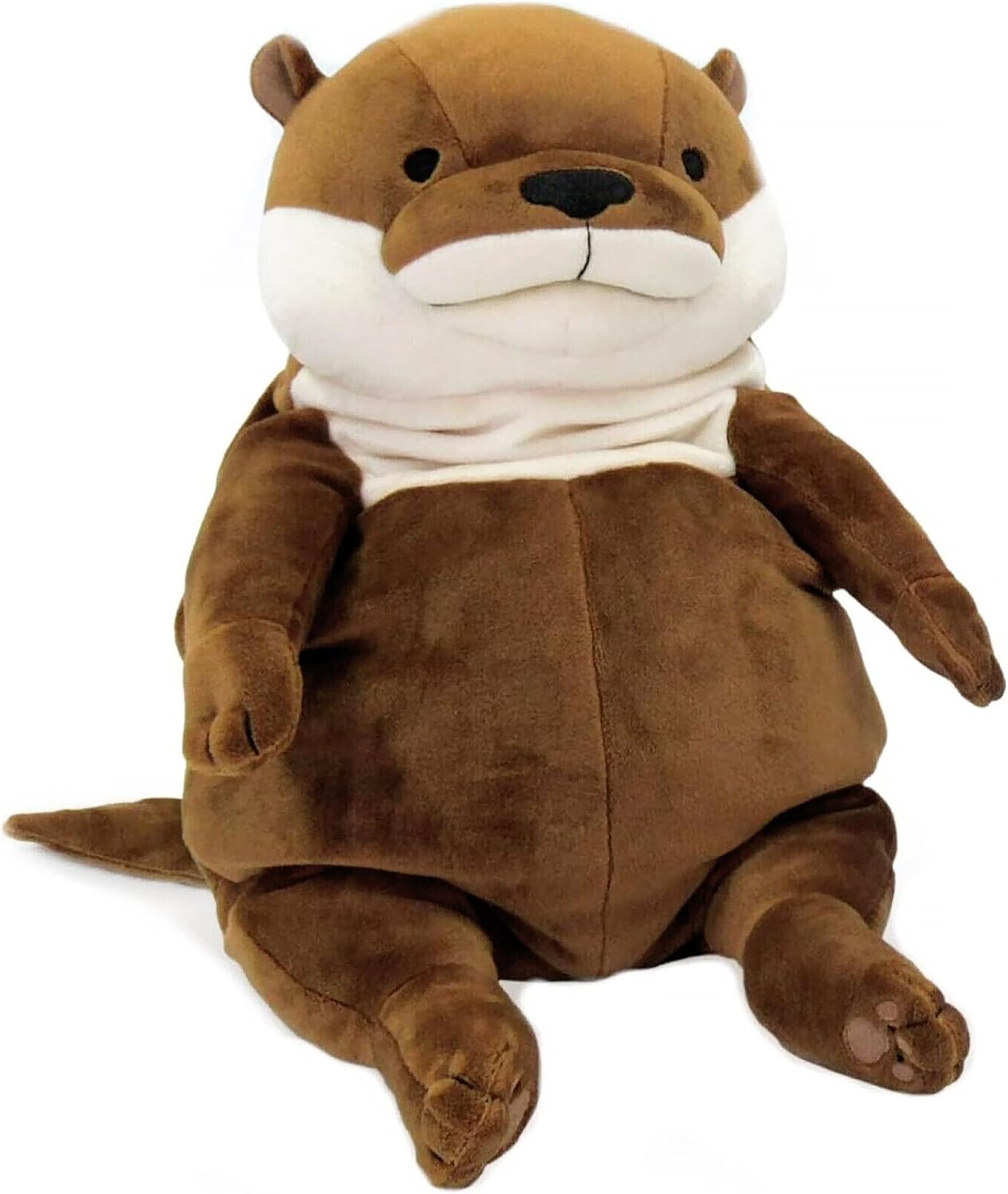 Shinada Global Ultra...