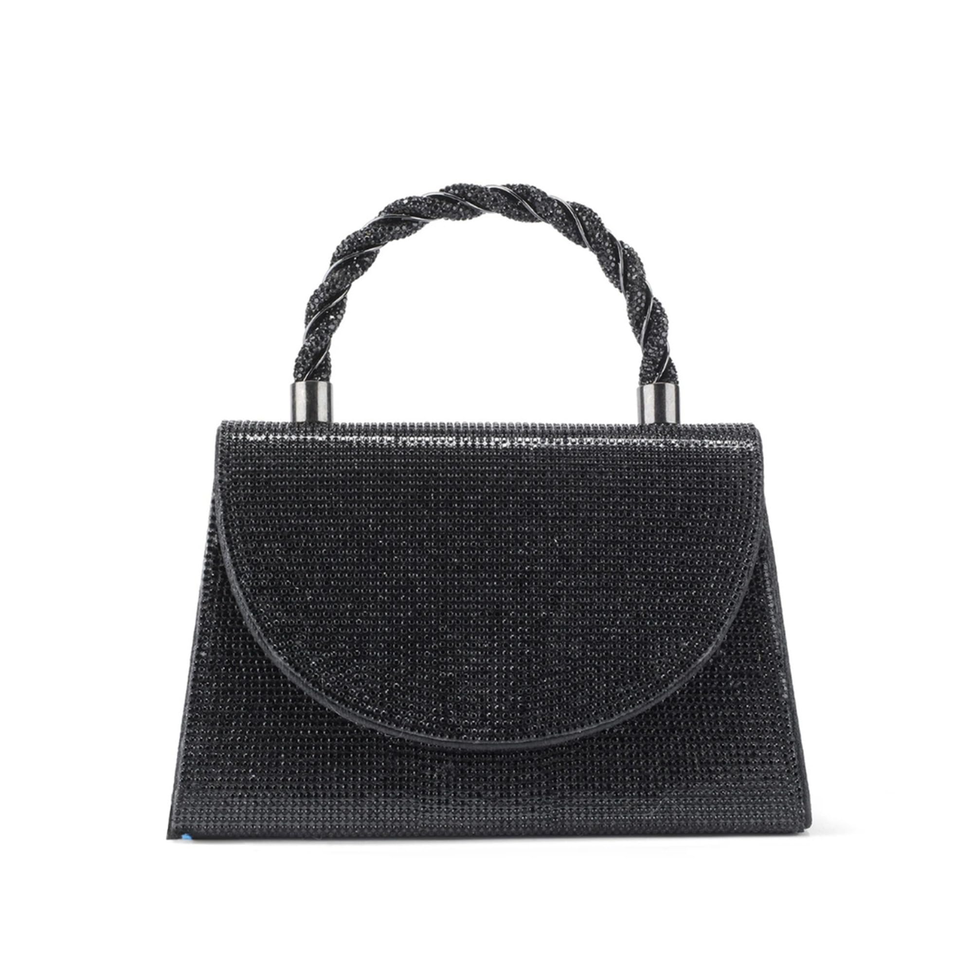 lino perros Texas Midnight Clutch-picture-56