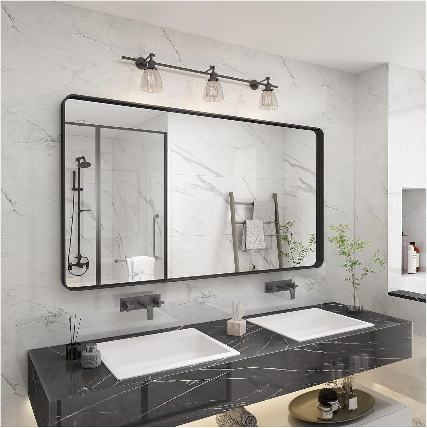 Morning Deals To Start Your Day!