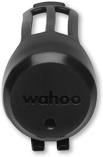 Miniatura 6 de Sensor de velocidad Wahoo TRACKR