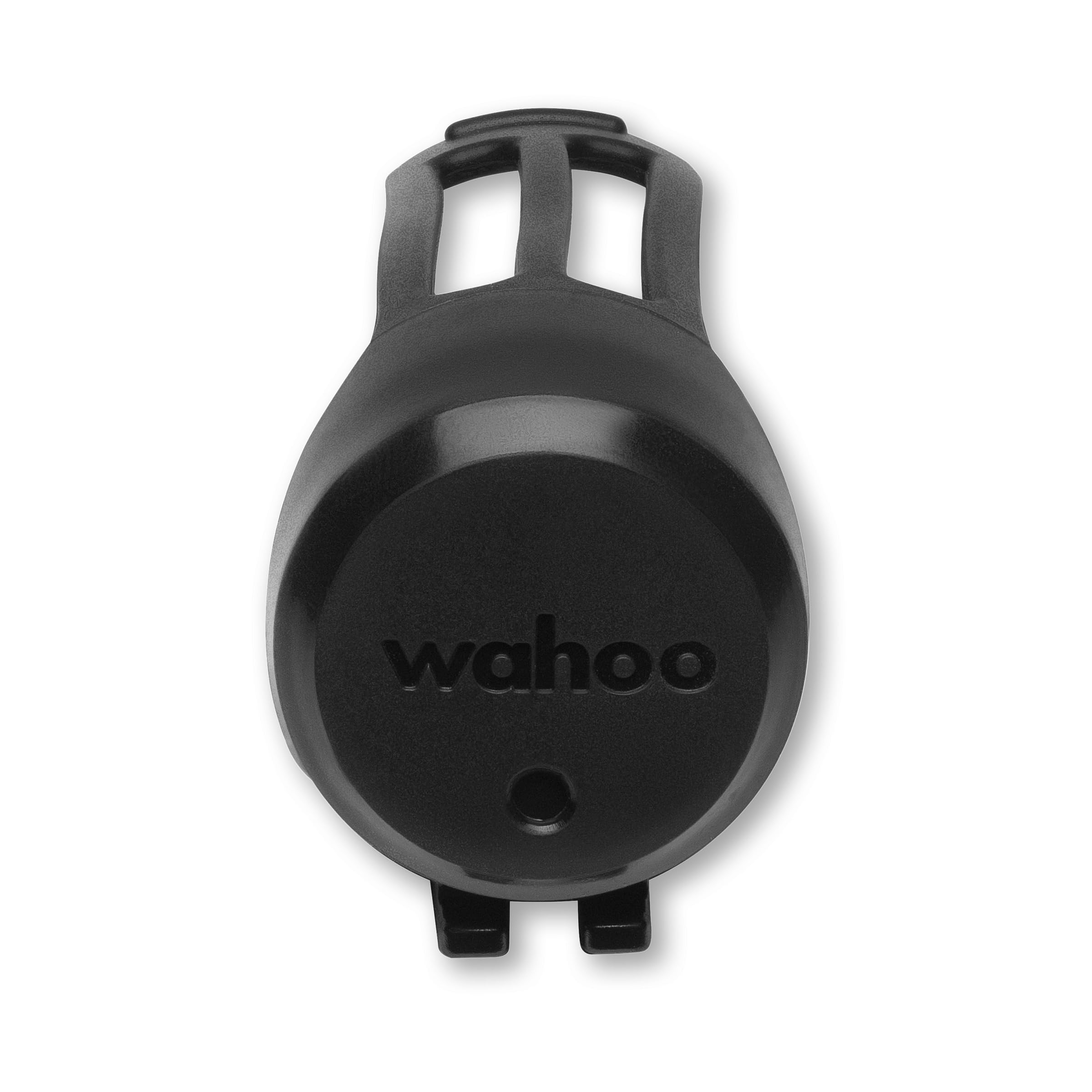 Wahoo Fitness TRACKR Geschwindigkeitssensor