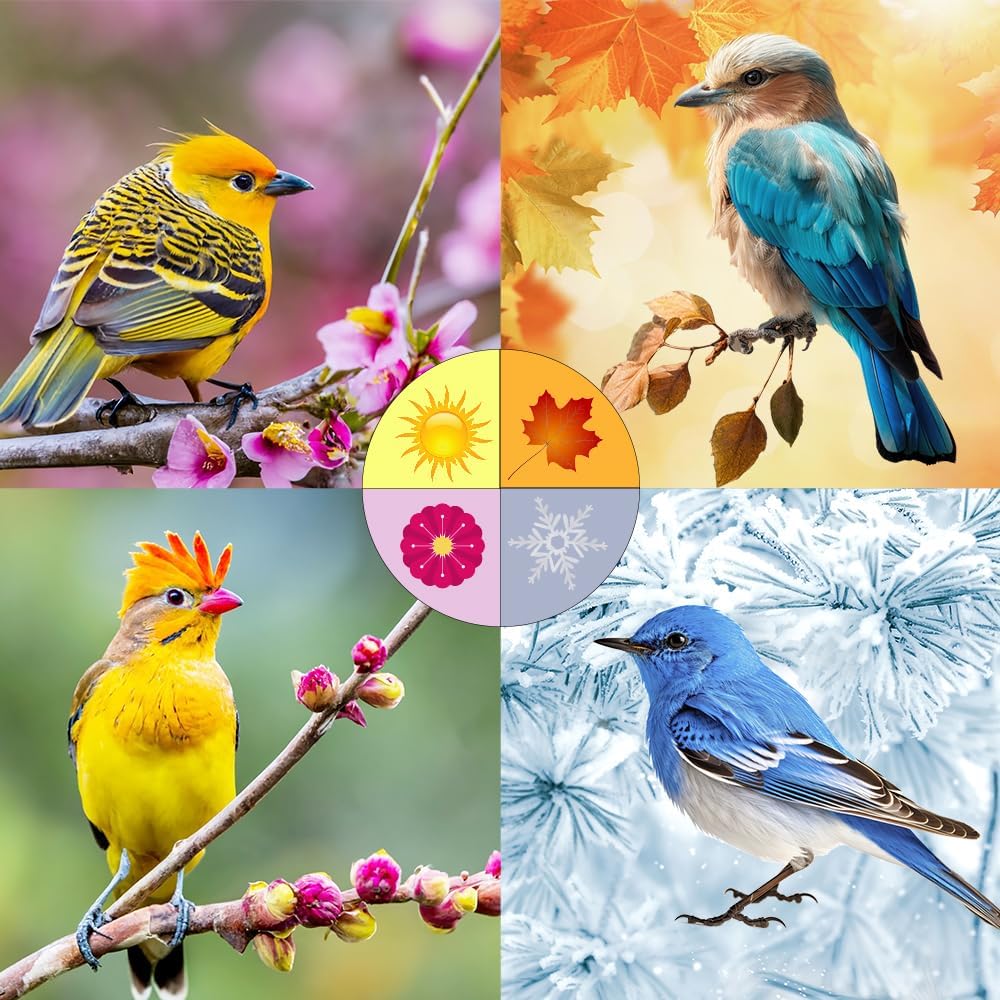 Graines de Tournesol Décortiquées 10 kg pour Oiseaux