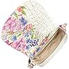 Product Photo 4