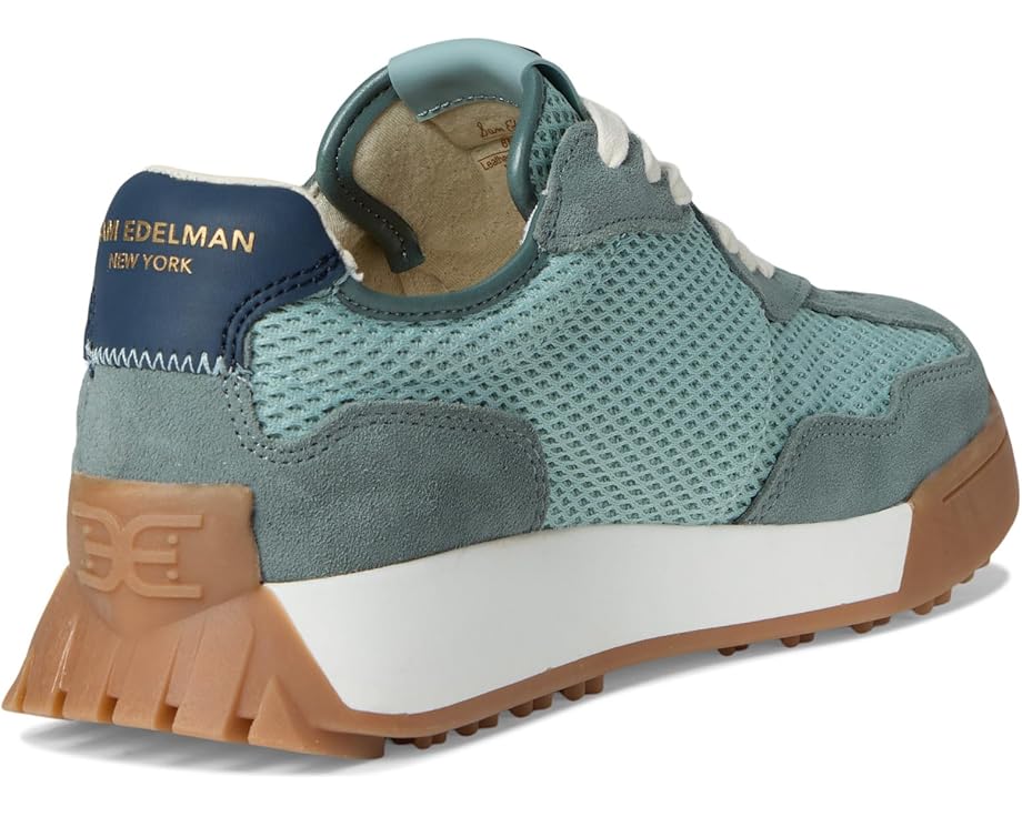 Sam Edelman Langley 3 - Back View