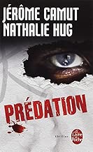 Download Les Voies de l'ombre, Tome 1 : Prédation PDF