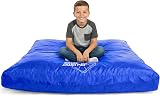 Skil-Care Crash Pads for Kids Sensory, High-Density Foam Crash Mat, Ny