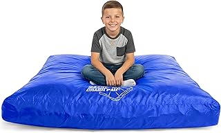 Skil-Care Crash Pad