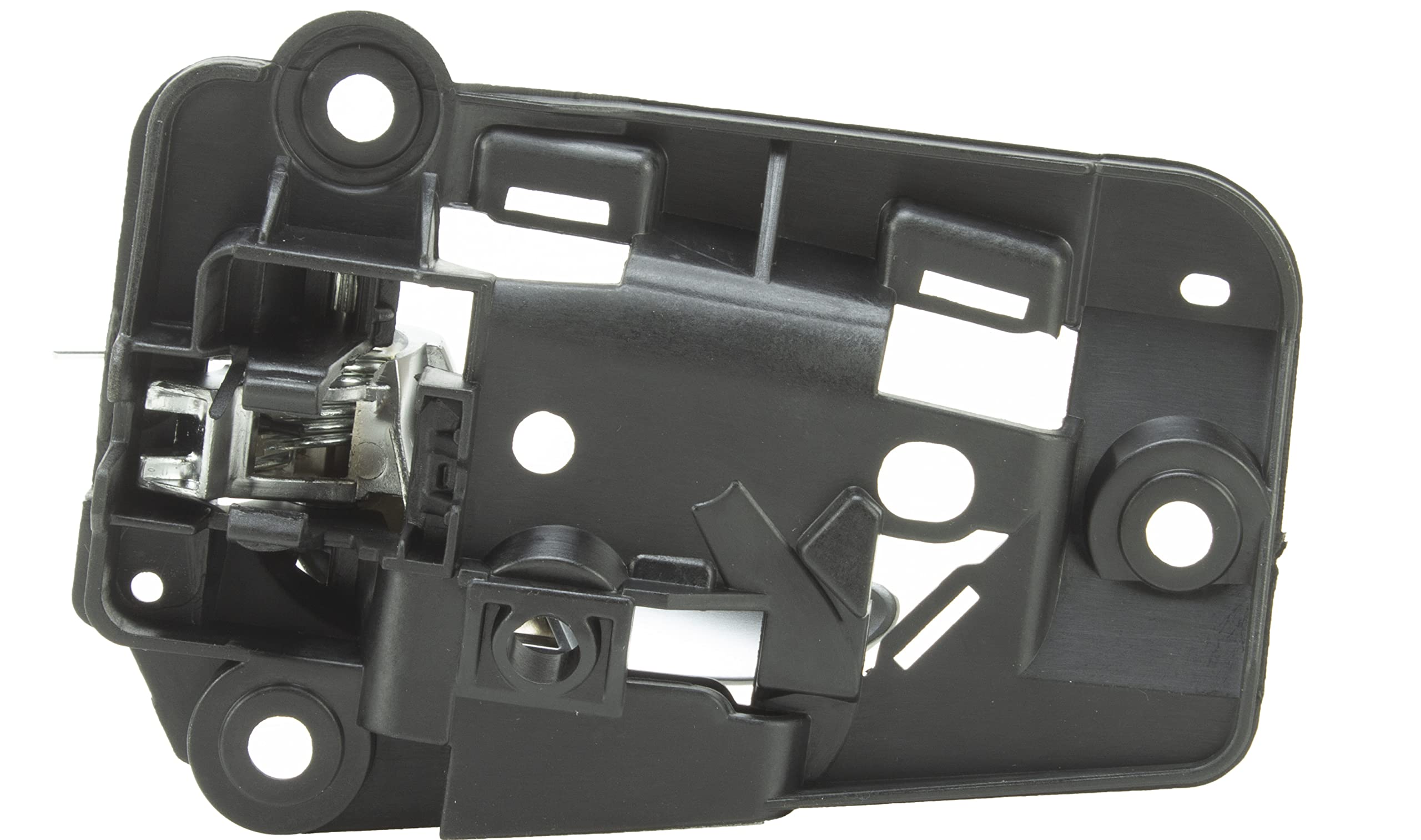 Taros Trade 224021 Poignée de porte intérieure Intérieur, Avant ou arrière, Droite