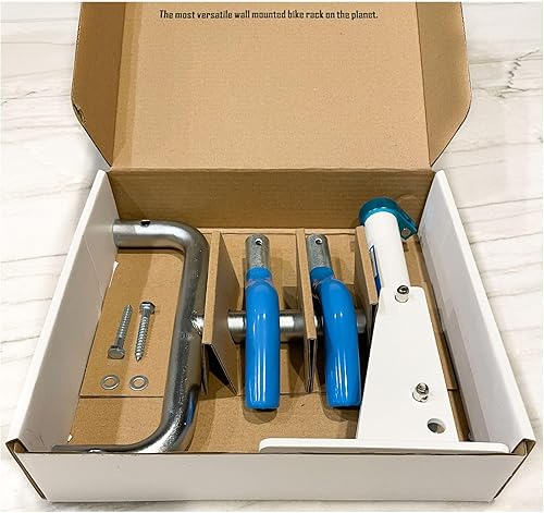 Miniatura 7 de Bike Rac