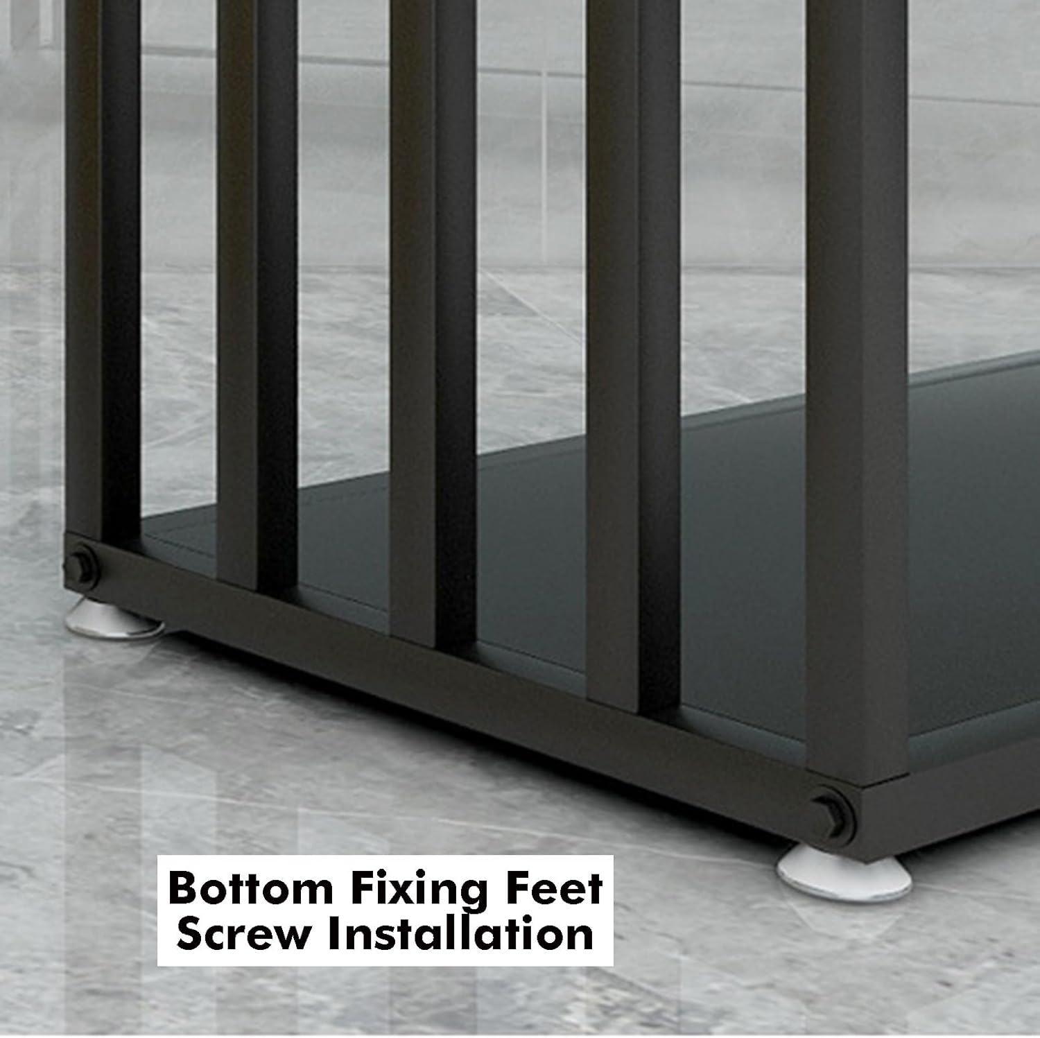 正規品 新品 たまごっち エスターバニー ハシビロコウ 等 シール 8枚セット