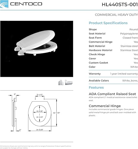 Miniatura 4 de Amy's - Sopas orgánicas, distintos sabores