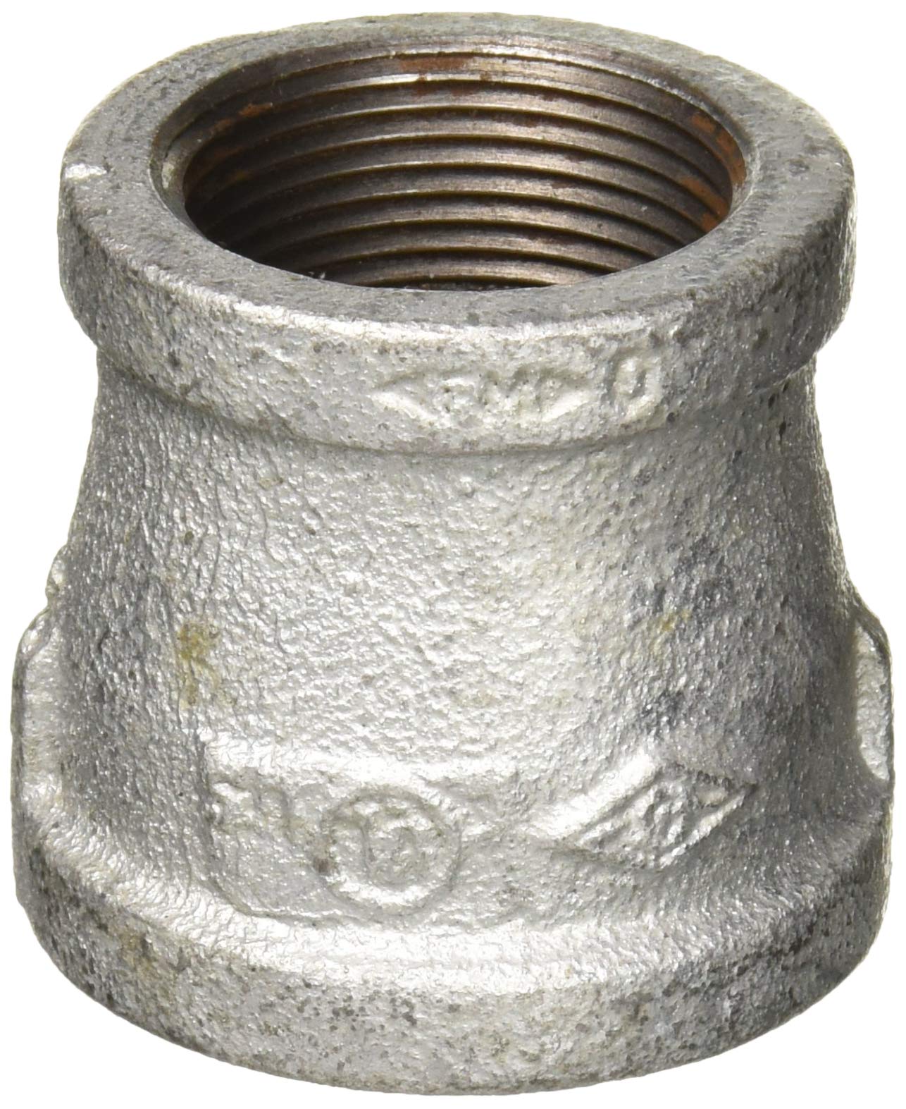 MuellerIndustries 511-376HN Coupling