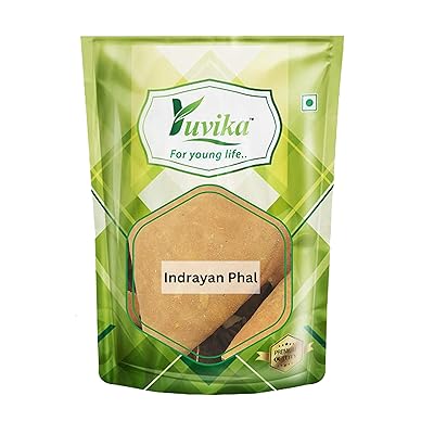 YUVIKA Indrayan Phal -...
