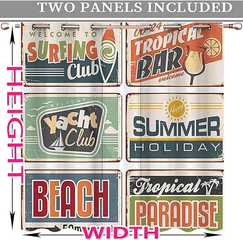 Miniatura 10 de Pintura al óleo Póker Cortinas para Sala 2 Paneles Cortinas Cortinas Sheer Cortinas Nursery (W) 85 X (H) 108 pulgadas