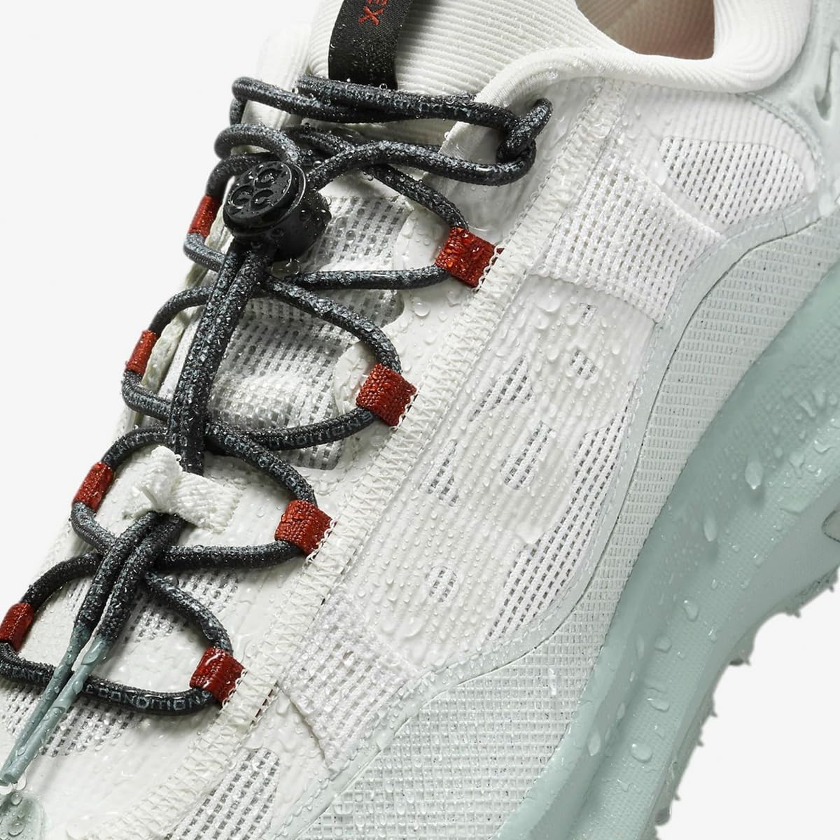 ナイキ] ACG マウンテン フライ 2 LOW GORE-TEX [ACG MOUNTAIN FLY 2 