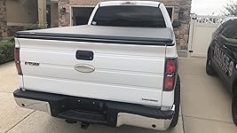 Review Image by Chris Chris