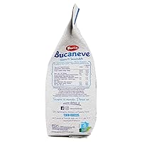 Vista 3 de Doria Galletas Bucaneve - 14.1 onzas