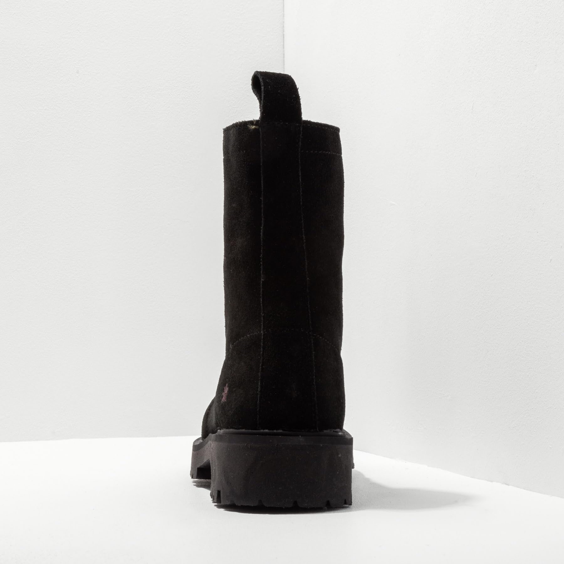 ART 1683 Graz Botas de modaMujer