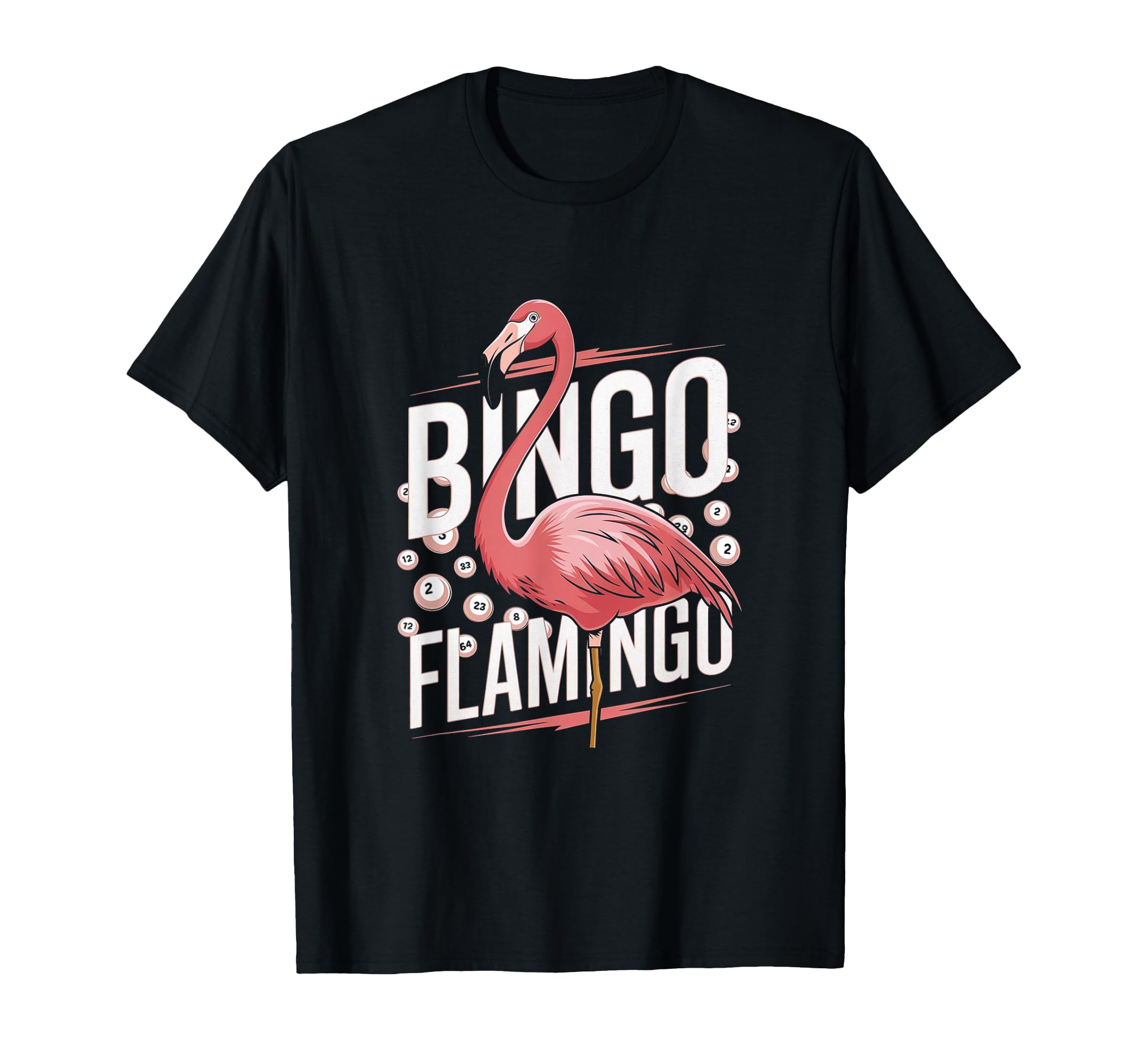 Kleidung mit Designs von Amazon Merch on Demand