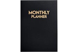 Daily Far Side Wall Calendar 2023