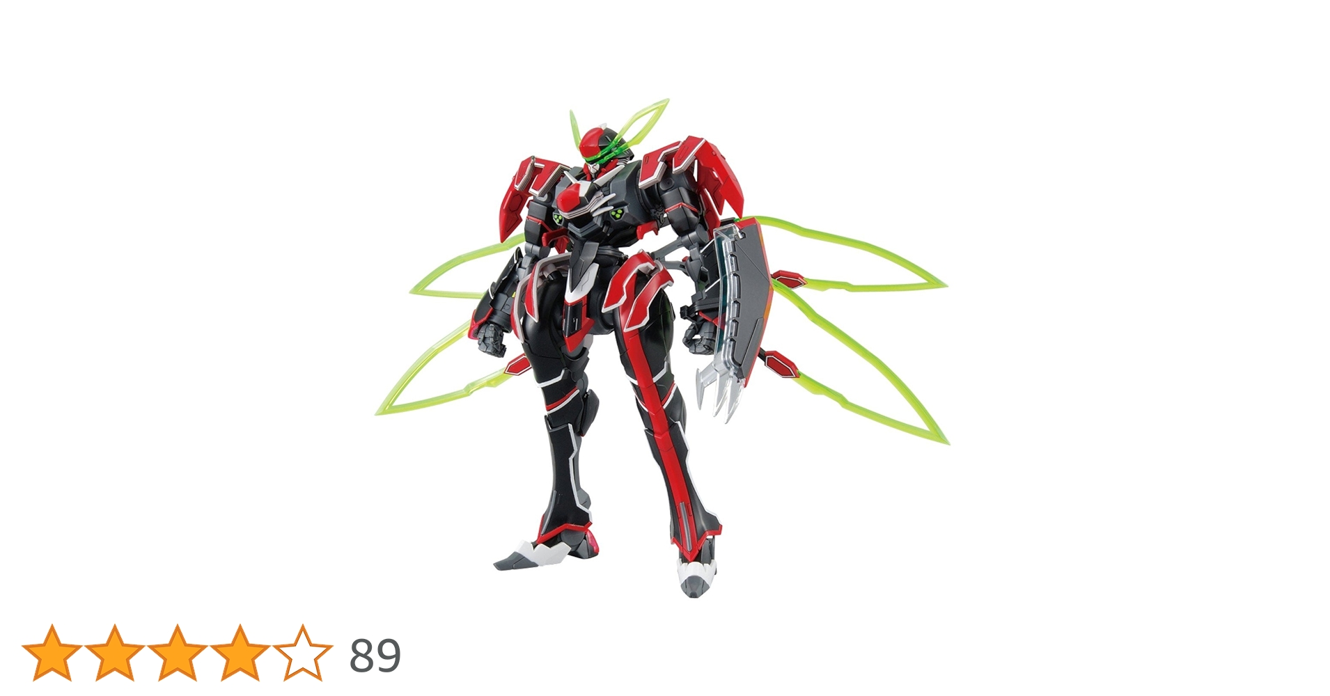 71G4GTWHCQL.jpg_BO30,255,255,