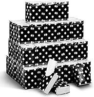 Vista 8 de Therwen Paquete de 100 Pañuelos de Bolsillo Paquetes de Viaje a Granel 1000 Hojas Mini Pañuelos a Granel 3 Capas Tamaño de Viaje Pequeño Papel