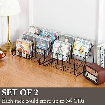 s.l.a.c.k 5lack CD-R 3組セット 5lack (S.l.a.c.k.) / スラック