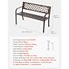 Product Photo 8