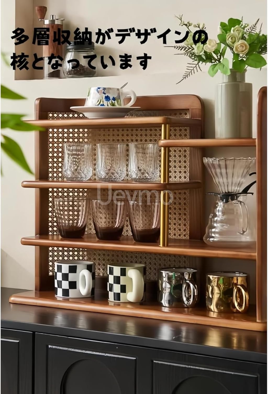 レア！DISSIZIT/ディスイズイットバケツ型小物入れ レア！DISSIZIT/ディスイズイットバケツ型小物入れ レア！DISSIZIT