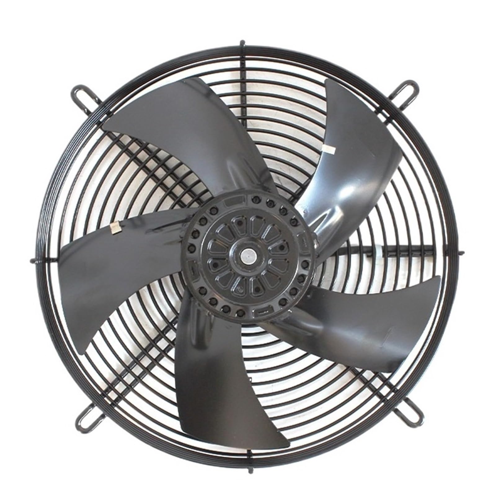 FSBNMNXPQ S2D300-AP02-30 230V 50/60Hz 0.62/0.84A 210/300W 2580/2750r/min 160Pa Fan