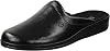 Rohde Lekeberg Men's Slippers Slippers Garden Shoes Leisure Shoes Comfortable