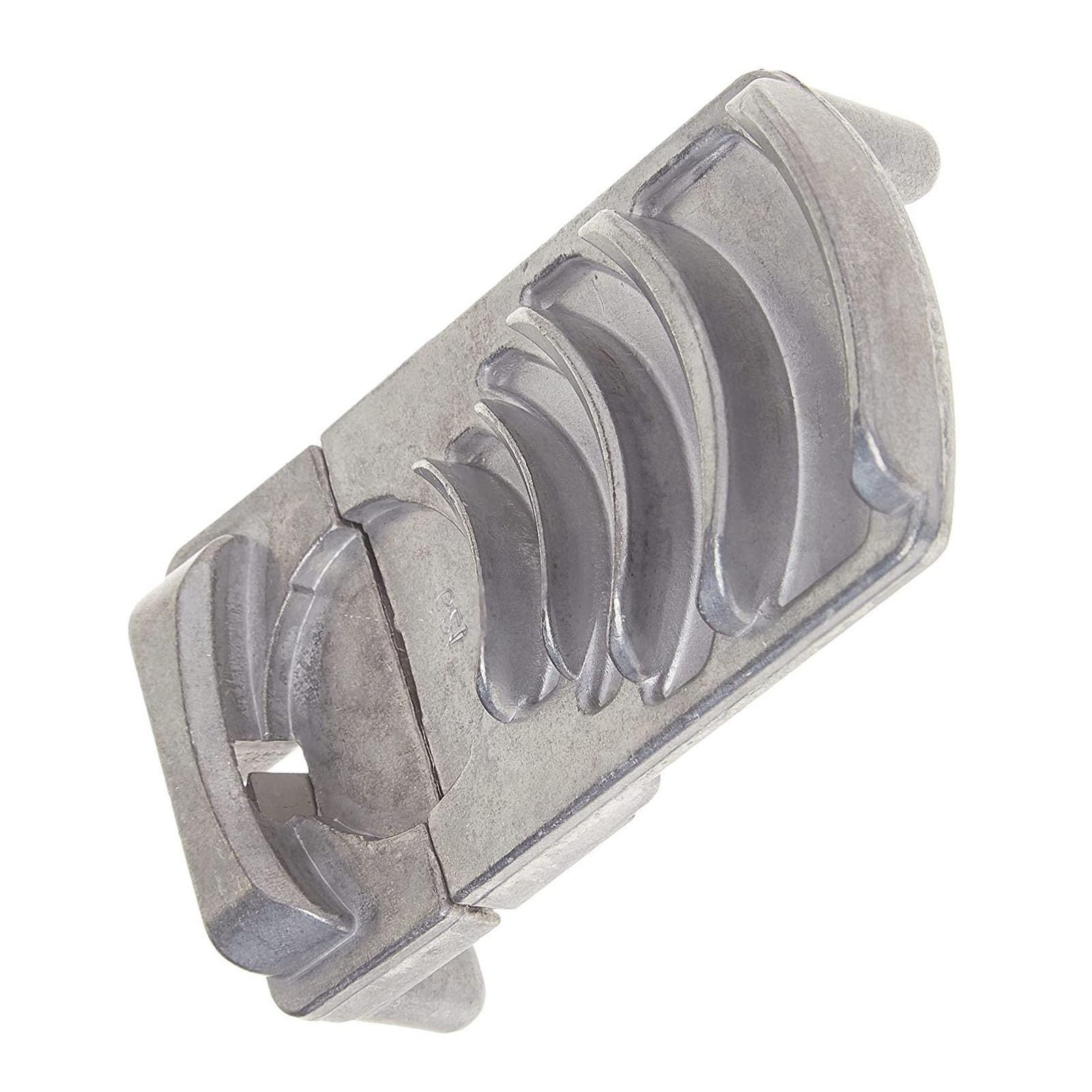 Pipe Reamer Deburring Tool - 6 Sizes -5 Pipe Reamer Deburring Tool - 6 Sizes -5