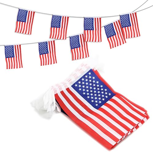 4th Of July Decorations Amazon Com