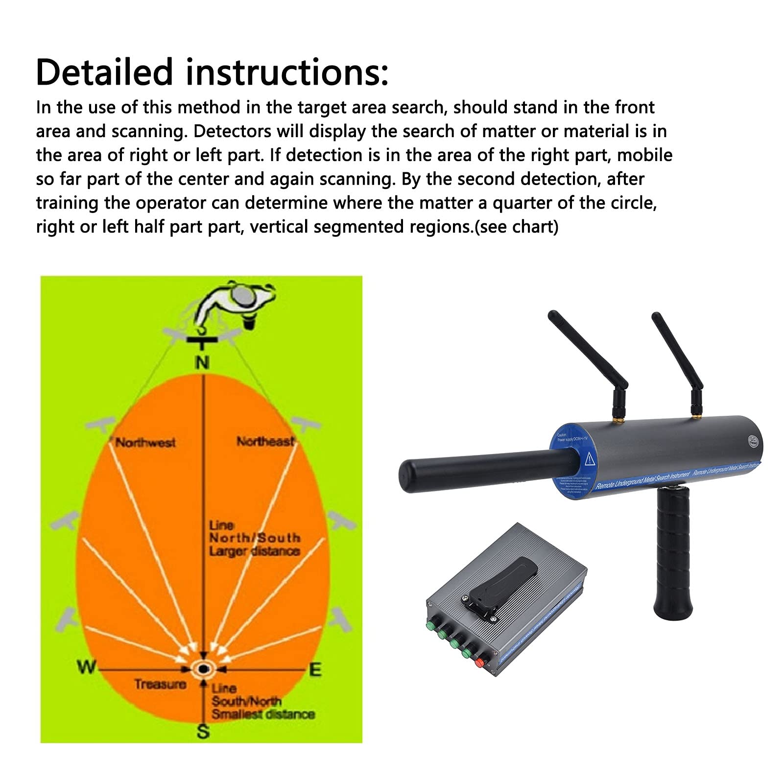 金属探知機、 金属探知機 IP66 防水 コイン位置決め装置 地下水中宝物ダイビング装置 多目的金属ファインダー 、高感度 金属探知機、 金属探知機  IP66 防水 コイン位置決め装置 地下水中宝物ダイビング装置 多目的金属ファインダー 金属探知機 IP66 防水ポータブル 高感度 ...