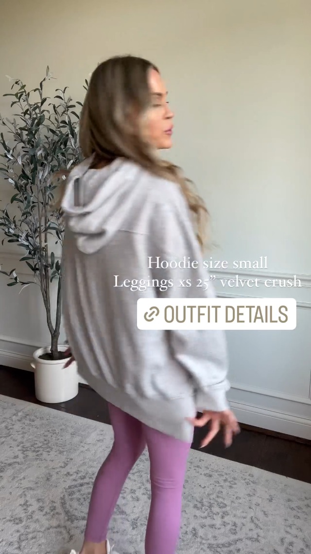 トップス aurge Silky Sweat wide-pullover トップス aurge Silky Sweat wide-pullover aurge Silky Sweat