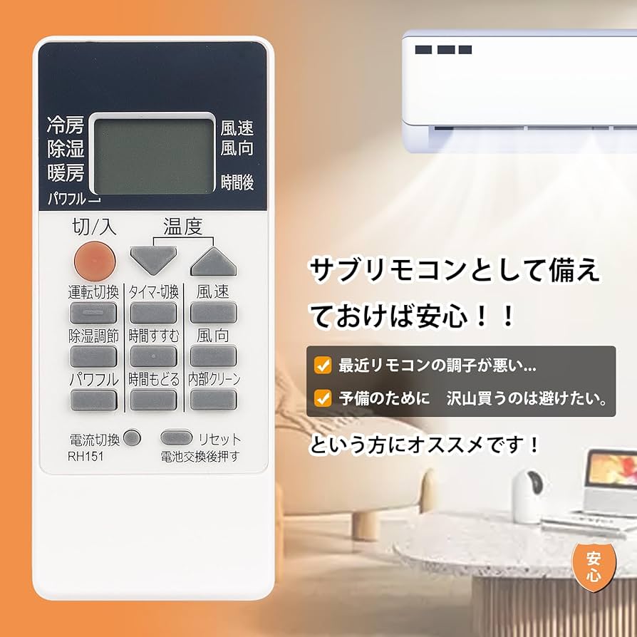 71G4JNxN7xL._AC_UF894,