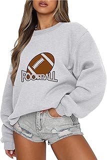 Yihaojia Open Box Deals Clearance Warehouse,Deals of The Day Clearance Prime,Deals of The Day,Deals Cyber of Monday Deals 2023