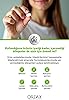 Bromelain Kompleksi 3600 GDU, 60 Tablet