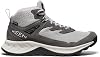 KEEN Men's Hightrail Mid Waterproof Hiking Boots