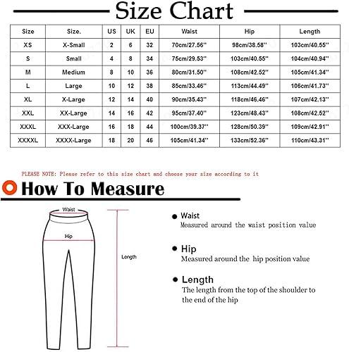 Miniatura 2 de Pantalones cargo para mujer, holgados, de cintura baja, casuales, de paracaídas, rectos, de pierna ancha, holgados, con bolsillo