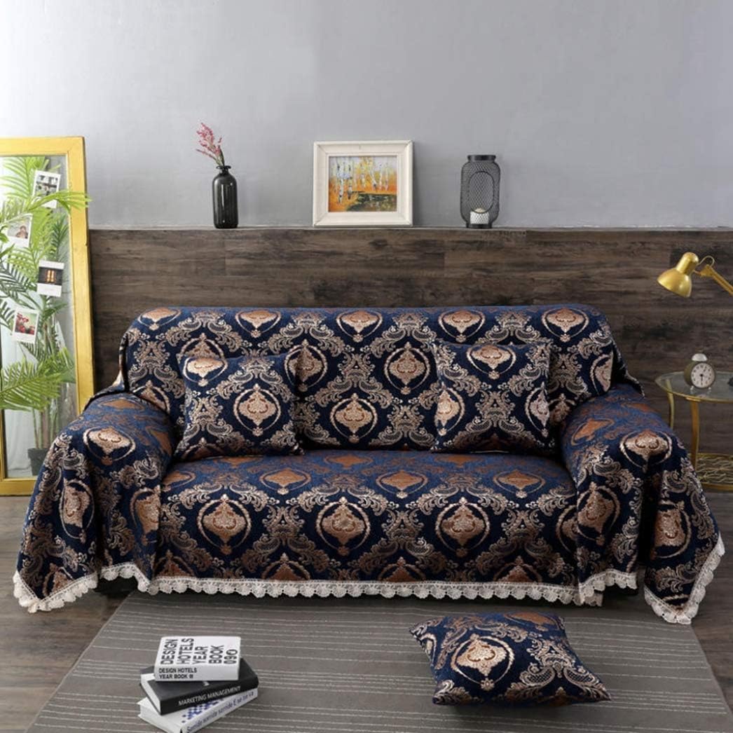 祖 落葉 秋模様 炉縁 桐箱 茶道具 （落葉B） 秋の茶道具・古美術品