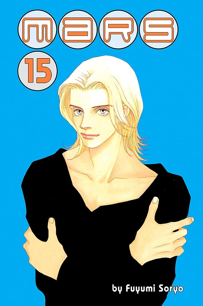 まさプー フジモトマサル傑作集｜青幻舎 SEIGENSHA Art Publishing, Inc.